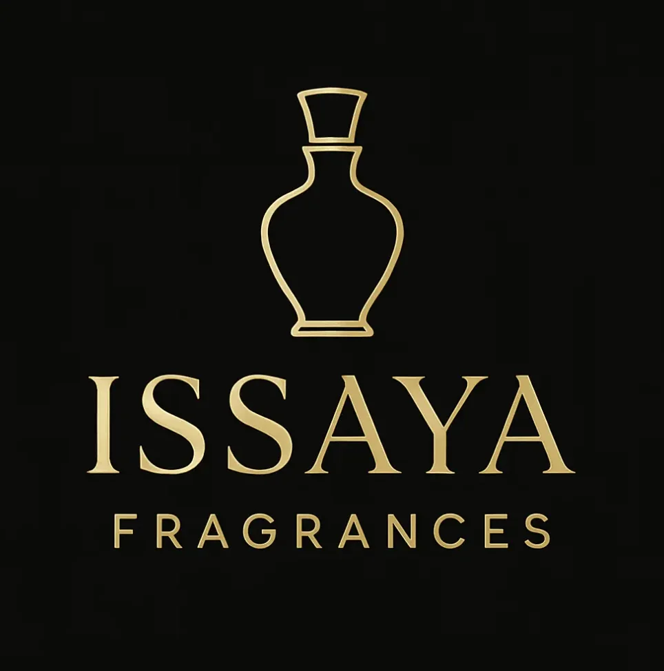 Issaya
